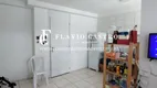 Foto 24 de Apartamento com 1 Quarto à venda, 42m² em Tamatanduba, Eusébio