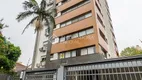 Foto 34 de Apartamento com 3 Quartos à venda, 90m² em Petrópolis, Porto Alegre