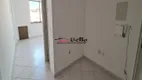 Foto 24 de Sala Comercial à venda, 24m² em Freguesia- Jacarepaguá, Rio de Janeiro