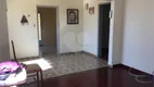 Foto 5 de Casa com 3 Quartos à venda, 152m² em Vila Deriggi, São Carlos