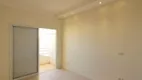 Foto 15 de Casa de Condomínio com 3 Quartos à venda, 157m² em Golden Park Residencial, Sorocaba