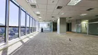 Foto 8 de Sala Comercial para venda ou aluguel, 749m² em Flamengo, Rio de Janeiro