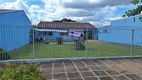 Foto 2 de Casa com 4 Quartos à venda, 402m² em Nova Sapucaia, Sapucaia do Sul