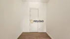 Foto 13 de Apartamento com 3 Quartos à venda, 108m² em Santa Teresinha, São Paulo