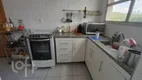 Foto 14 de Apartamento com 3 Quartos à venda, 87m² em Buritis, Belo Horizonte