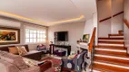 Foto 5 de Casa de Condomínio com 3 Quartos à venda, 168m² em Vila Jardim, Porto Alegre