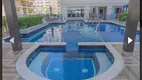 Foto 5 de Apartamento com 3 Quartos à venda, 147m² em Centro, Balneário Camboriú