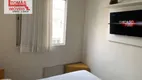 Foto 24 de Apartamento com 2 Quartos à venda, 43m² em Jardim Felicidade, São Paulo