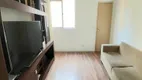 Foto 17 de Apartamento com 2 Quartos à venda, 47m² em Campo Comprido, Curitiba