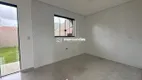 Foto 6 de Sobrado com 3 Quartos à venda, 95m² em Santa Terezinha, Fazenda Rio Grande