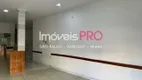 Foto 4 de Imóvel Comercial para alugar, 230m² em Vila Mariana, São Paulo