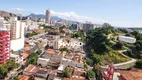 Foto 18 de Apartamento com 3 Quartos à venda, 84m² em Centro, Niterói