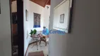 Foto 61 de Casa de Condomínio com 4 Quartos à venda, 386m² em Terras de Sao Carlos, Jundiaí