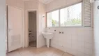 Foto 28 de Apartamento com 3 Quartos à venda, 100m² em Vila Sofia, São Paulo