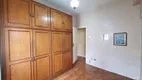 Foto 11 de Apartamento com 3 Quartos à venda, 90m² em Copacabana, Rio de Janeiro