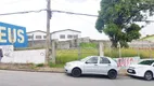 Foto 7 de Lote/Terreno à venda, 275m² em Vila Barao, Sorocaba