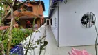 Foto 8 de Casa com 2 Quartos à venda, 180m² em Lagoinha, Ubatuba