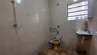 Foto 6 de Imóvel Comercial com 2 Quartos à venda, 110m² em Jardim São Vito, Americana