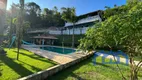 Foto 22 de Fazenda/Sítio com 5 Quartos à venda, 1500m² em Estacao de Moreiras, Mairinque