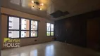 Foto 3 de Apartamento com 1 Quarto à venda, 70m² em Vila Suzana, São Paulo