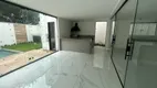 Foto 9 de Casa de Condomínio com 4 Quartos à venda, 467m² em Recreio Dos Bandeirantes, Rio de Janeiro