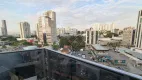 Foto 5 de Sala Comercial à venda, 52m² em Parque Campolim, Sorocaba