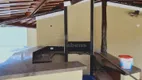 Foto 8 de Casa com 3 Quartos para alugar, 342m² em Jardim Aclimacao, São José do Rio Preto