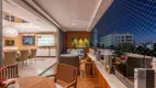 Foto 54 de Apartamento com 4 Quartos à venda, 316m² em Jardim Europa, Porto Alegre