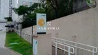 Foto 17 de Apartamento com 2 Quartos à venda, 45m² em Vila Prudente, São Paulo