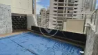 Foto 29 de Cobertura com 3 Quartos para alugar, 267m² em Setor Bueno, Goiânia