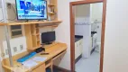 Foto 24 de Apartamento com 1 Quarto à venda, 36m² em Floresta, Porto Alegre