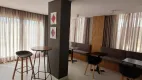 Foto 24 de Apartamento com 3 Quartos à venda, 98m² em Boa Vista, Sorocaba