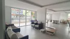 Foto 25 de Apartamento com 2 Quartos à venda, 60m² em Vila Jacuí, São Paulo