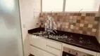 Foto 15 de Apartamento com 2 Quartos à venda, 64m² em Jardim São Rafael, Campinas