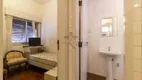 Foto 10 de Apartamento com 3 Quartos à venda, 280m² em Higienópolis, São Paulo