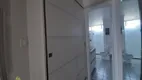 Foto 10 de Apartamento com 4 Quartos à venda, 210m² em Ondina, Salvador