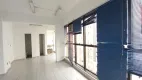 Foto 3 de Sala Comercial para alugar, 90m² em Lourdes, Belo Horizonte