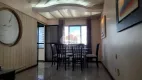 Foto 3 de Apartamento com 3 Quartos para alugar, 73m² em Ponto Central, Feira de Santana