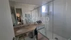 Foto 21 de Apartamento com 3 Quartos para alugar, 134m² em Jardim Marajoara, São Paulo