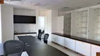 Foto 17 de Sala Comercial com 3 Quartos para alugar, 94m² em Cerqueira César, São Paulo