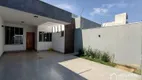 Foto 2 de Casa com 3 Quartos à venda, 90m² em Loteamento Sumaré, Maringá