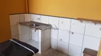 Foto 24 de Imóvel Comercial com 3 Quartos à venda, 260m² em Parque Via Norte, Campinas