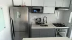 Foto 13 de Apartamento com 2 Quartos à venda, 62m² em Vila Ema, São Paulo