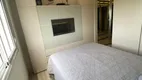 Foto 10 de Apartamento com 2 Quartos à venda, 109m² em Vila Andrade, São Paulo