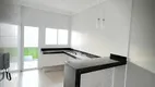 Foto 7 de Casa com 3 Quartos à venda, 74m² em Vida Nova, Uberlândia