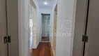 Foto 9 de Apartamento com 2 Quartos à venda, 80m² em Tijuca, Rio de Janeiro