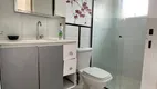 Foto 7 de Apartamento com 1 Quarto à venda, 28m² em Liberdade, São Paulo