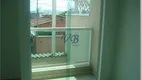 Foto 5 de Sobrado com 3 Quartos à venda, 148m² em Vila Floresta, Santo André