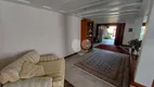 Foto 32 de Casa de Condomínio com 7 Quartos à venda, 650m² em Barra da Tijuca, Rio de Janeiro