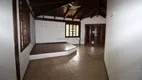 Foto 8 de Casa de Condomínio com 4 Quartos à venda, 465m² em Residencial Aldeia do Vale, Goiânia